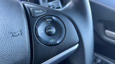 Honda Jazz 1.3 SE 5dr Petrol Hatchback